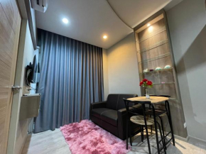 Luxury stay Grand AD jomtien